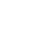 Lido Apollo