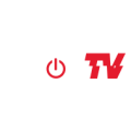 BeonTv