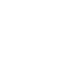 Caffè del Massimo