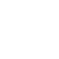CuttySark