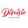 Dinisio Caffè
