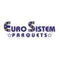 Euro System