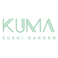 Kuma Sushi Garden