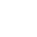 silveri